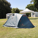 Tenere 3 Blu - KM0 (Ref 181)