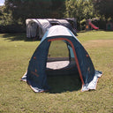 Tenere 3 Blu - KM0 (Ref 181)