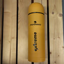 Thermos Extreme 1L - KM0 (ref 184)