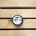 Primus MIMER Stove Duo - KM0
