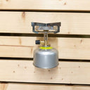 Primus MIMER Stove Duo - KM0