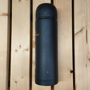 Thermos Extreme 1L nero - KM0 (ref 197)