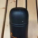 Thermos Extreme 1L nero - KM0 (ref 197)