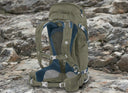 Finisterre 28 verde - KM0 (Ref.22)