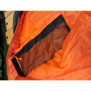 Nightec Lite Pro 600 L - KM0