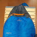 Nightec Lite Pro 600 L - KM0