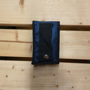 Posate Travel - KM0 (ref 254)
