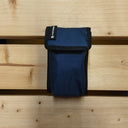 Posate Travel - KM0 (ref 254)