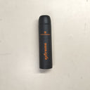 Thermos Extreme 0.75lt - KM0 (Ref. 30)