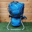 Wombat Baby Carrier - KM0 (Ref 66)