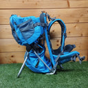 Wombat Baby Carrier - KM0 (Ref 66)