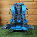 Wombat Baby Carrier - KM0 (Ref 66)