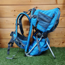 Wombat Baby Carrier - KM0 (Ref 66)