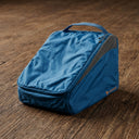 Porta scarpe Olaias - KM0 (Ref 33)