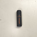 Thermos Extreme 0.50lt - KM0 (Ref. 34)