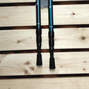 Bastoncini GTA blu - KM0 (Ref 42)