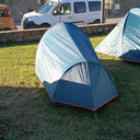 Sling 2 - KM0 (ref 461)