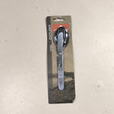 Set di 3 posate - KM0 (Ref 53)