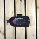 Sacco Lenzuolo PRO LINER Mummy - KM0 (Ref 55)
