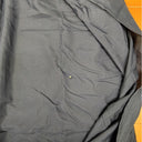 Sacco Lenzuolo PRO LINER Mummy - KM0 (Ref 55)