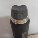 Trailbreak Vaccum 1L - KM0 (Ref 73)