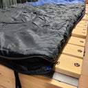 Saccoletto Bicolor - KM0 (Ref 86)