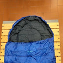 Saccoletto Bicolor - KM0 (Ref 86)