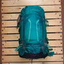 Finisterre 30 lady verde - KM0 (Ref. 88)
