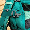 Finisterre 40 lady verde - KM0 (Ref. 89)