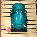 Finisterre 40 lady verde - KM0 (Ref. 89)