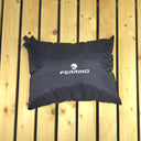 Cuscino Autogonfiante blu - KM0 (Ref 95)