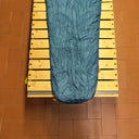 Lightec SM 1100 blu - KM0 (ref 99)