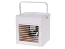 Refrigeratore 260 ml USB 14x16 cm