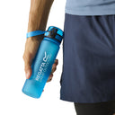 Tritan Flip Bottle 0,60 ml