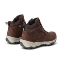 Amble Boot WMN Taupe Beige