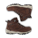 Amble Boot WMN Taupe Beige