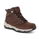 Amble Boot WMN Taupe Beige