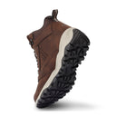 Amble Boot WMN Taupe Beige