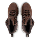 Amble Boot WMN Taupe Beige