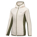 Andreson Hybrid Wmn - Light Vanilla Olive Night