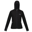 Arec III WMN - Black