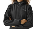 Arec III WMN - Black