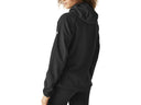 Arec III WMN - Black