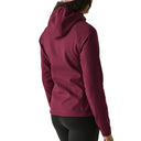 Arec III WMN - Dark Pimento