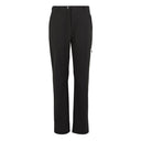 Bayefell WMN - Black