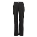 Bayefell WMN - Black