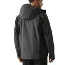 Birhdale II  Ash Black
