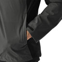 Birhdale II  Ash Black