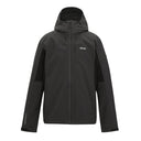 Birhdale II  Ash Black