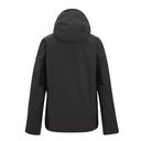 Birhdale II  Ash Black